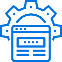 Headless Shopify Development